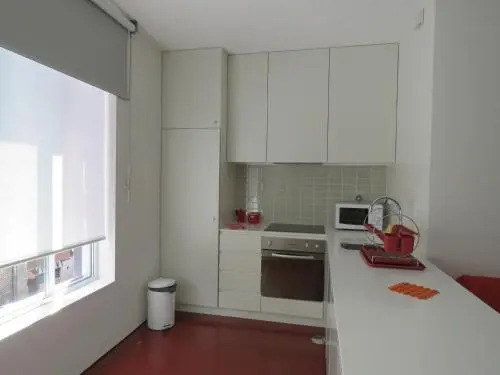Miguel Bombarda House