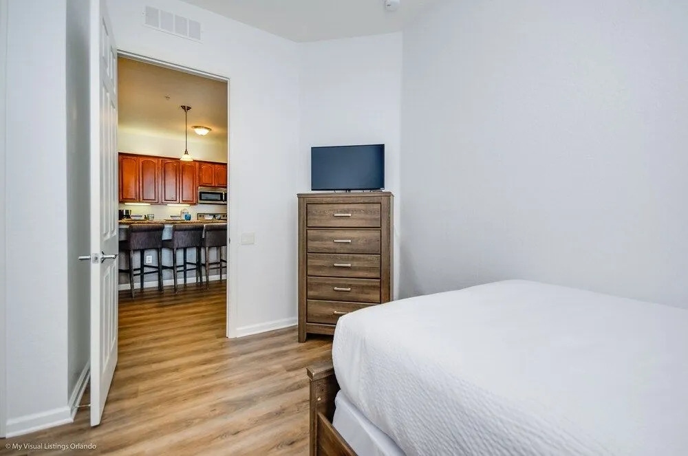 Casa Maya Deluxe 3 Bedroom Condo by Redawning