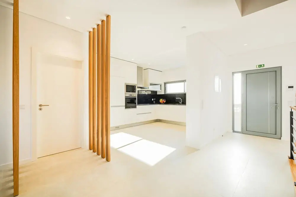 Townhouse Cancun