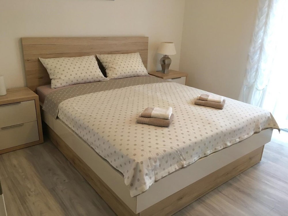 Apartment Mirella