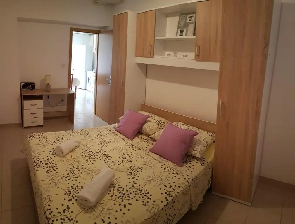 Apartments Dubravka