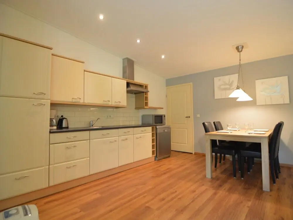 Holiday Home in Zelhem near Forest