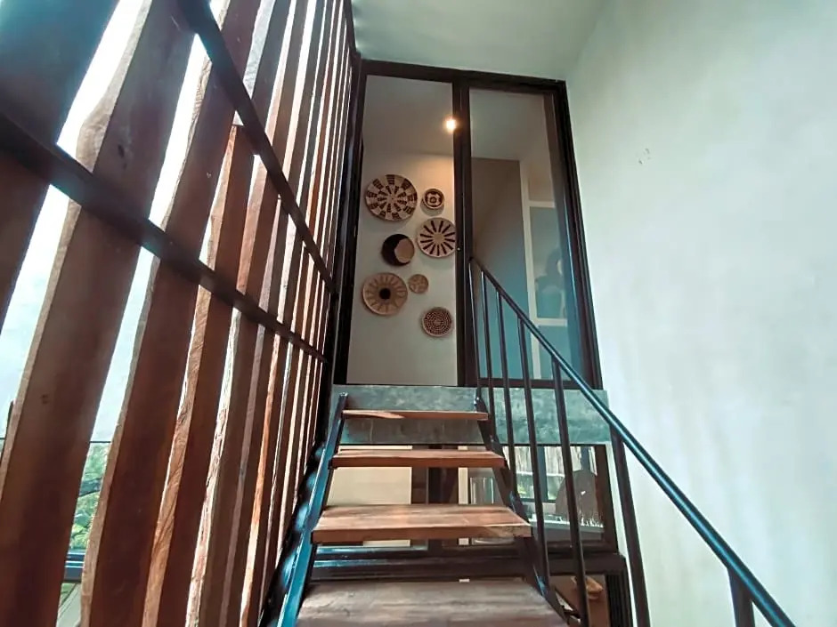 Pvt. Soona Villa /Pvt. Pool /100mbs/AC/Concierge