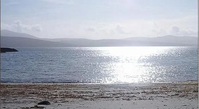 Dunvalanree Inn