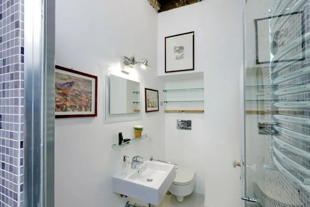 Palatino Charme - My Extra Home