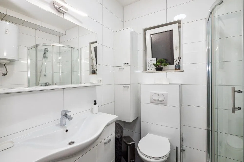 Apartman Mladen
