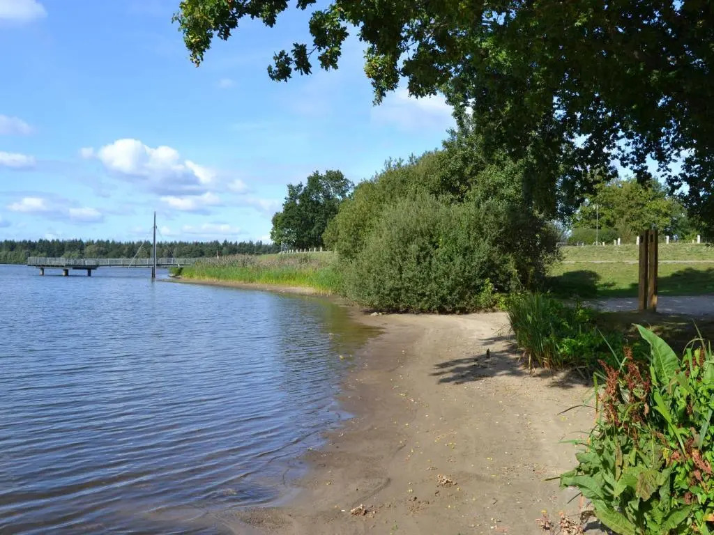 Hotel Seeblick