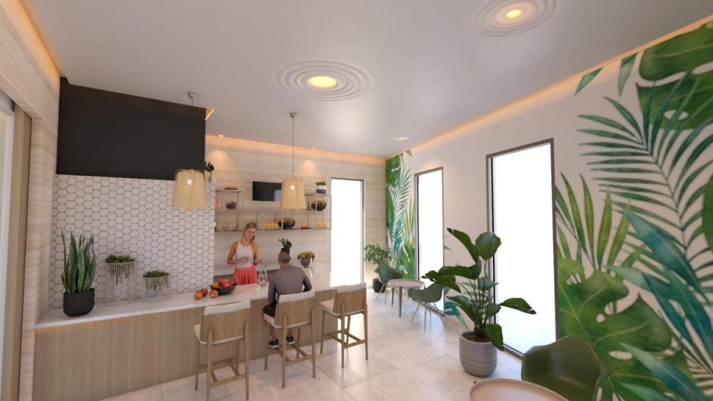 Dreams Estrella del Mar Mazatlan Golf & Spa Resort - All Inclusive