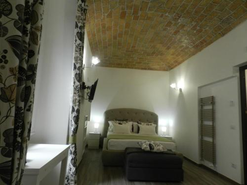 San Pietro - Vaticano - Executive Studio Flat