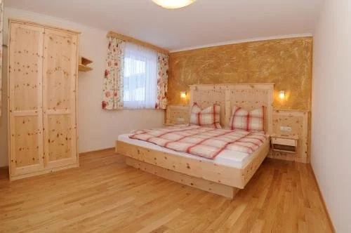 Stögergut by Schladming-Appartements
