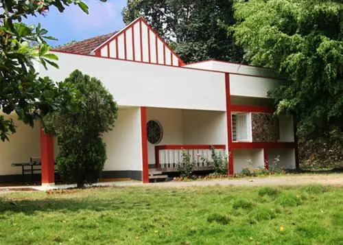 Verdure Plantation Resort