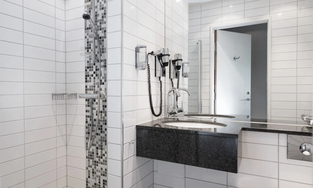 Thon Hotel Asker