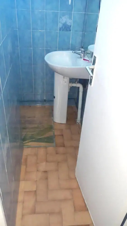 Apartment With 2 Bedrooms in Le Gosier, With Furnished Terrace and Wif