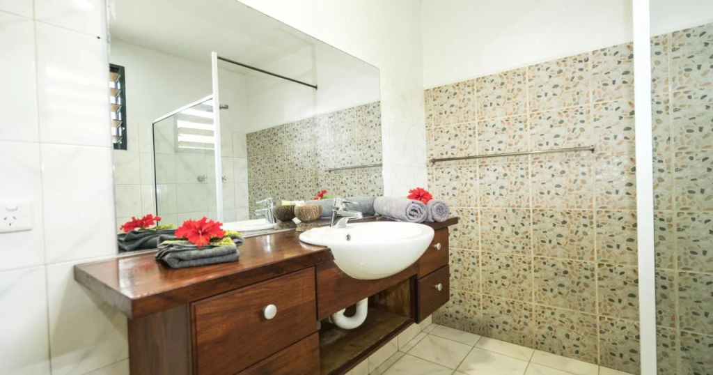 Village de santo Resort