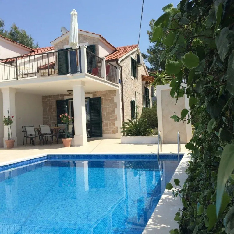 Villa Julia