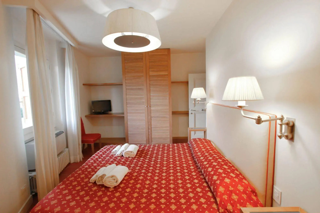 Casa Vacanze Massoni