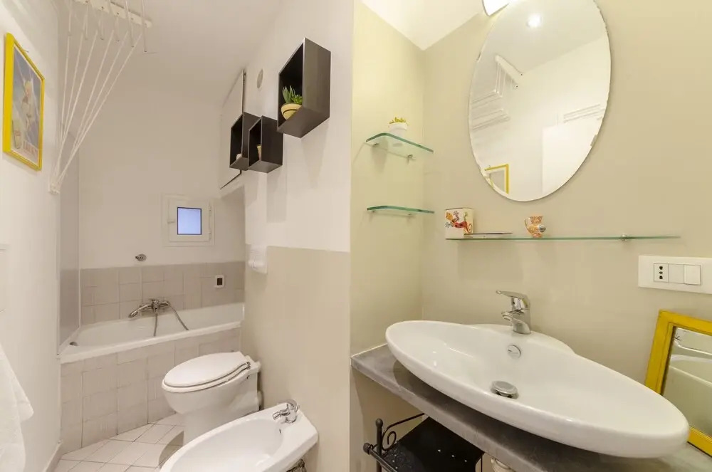 JOIVY Family Flat, 5 Mins to Piazza Corvetto