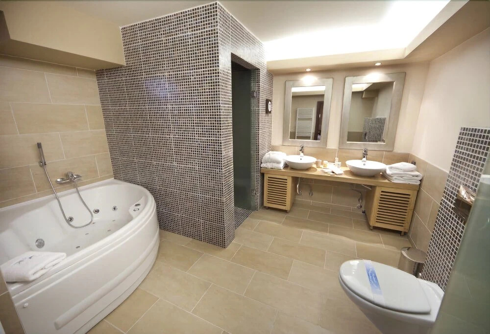 Kazarma Hotel