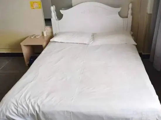 Youjiaxuan Hotel (Shanghai Xinchang Ancient Town)