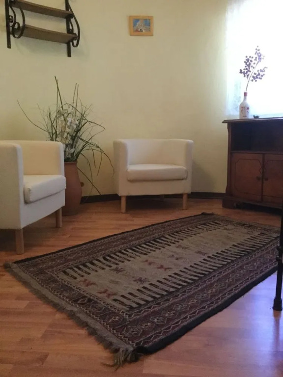 Le Torrette B&B