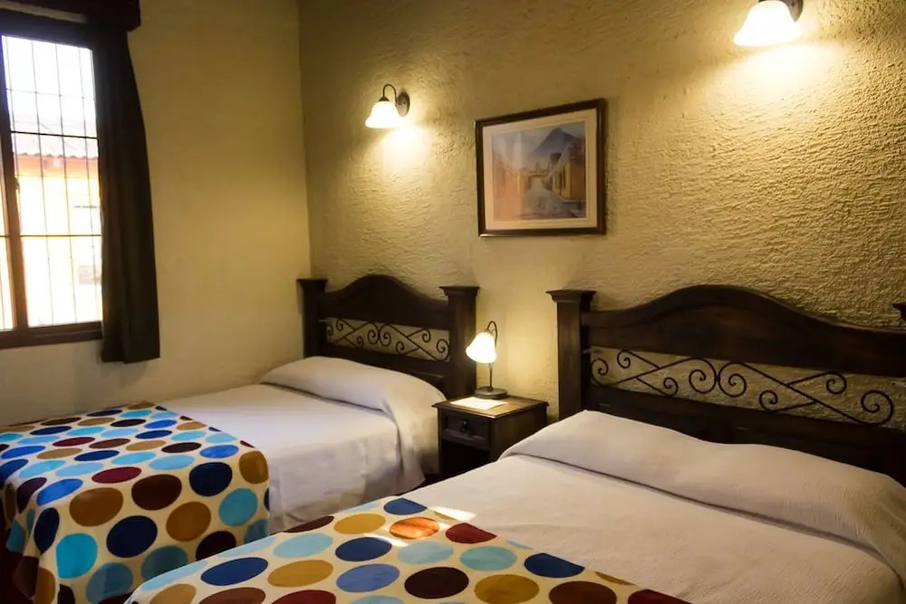 Hotel Palma De Mallorca