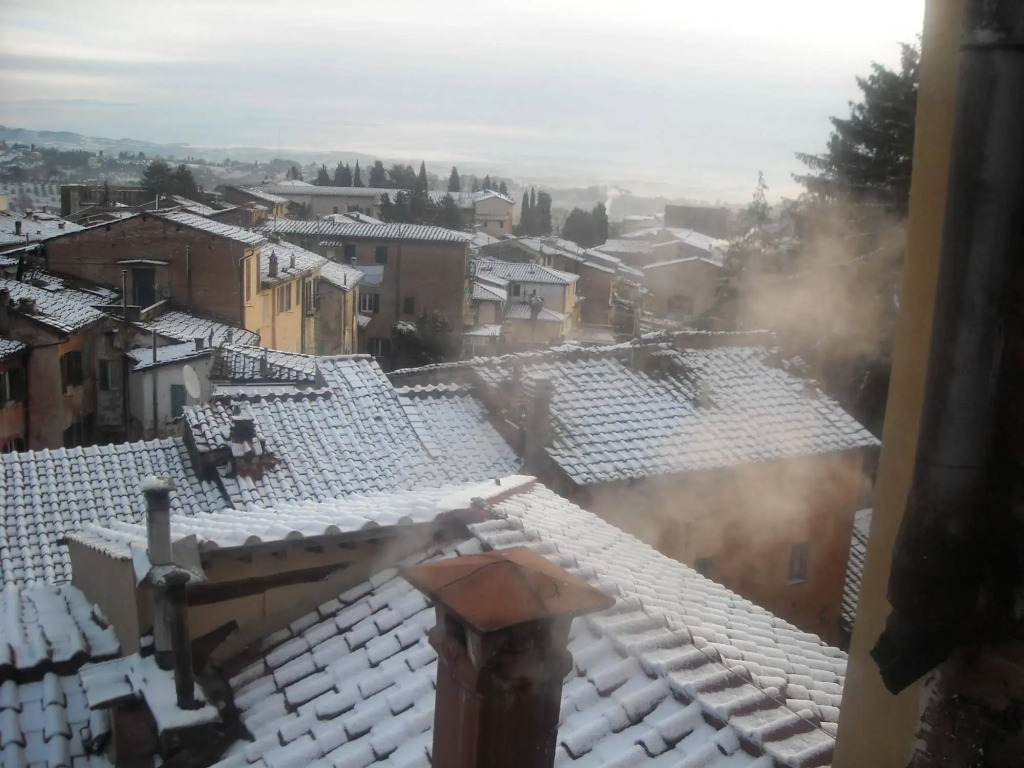 Hotel Antica Torre