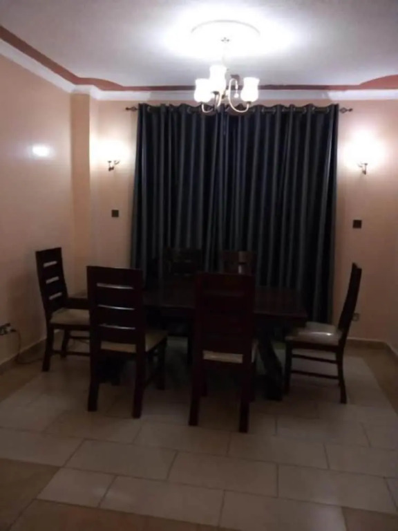 Hawie Classic Homestay