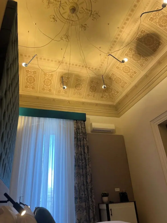 Belduomo Catania Rooms & Flat