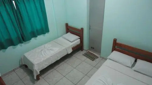 Hotel Darcisbel