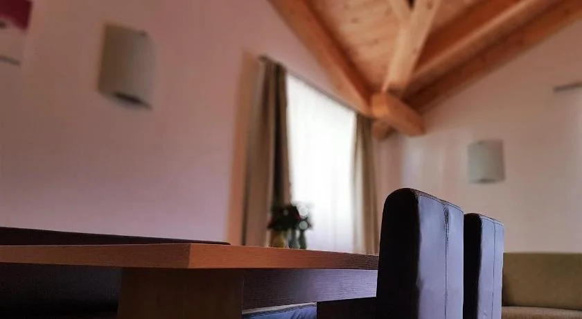valbel