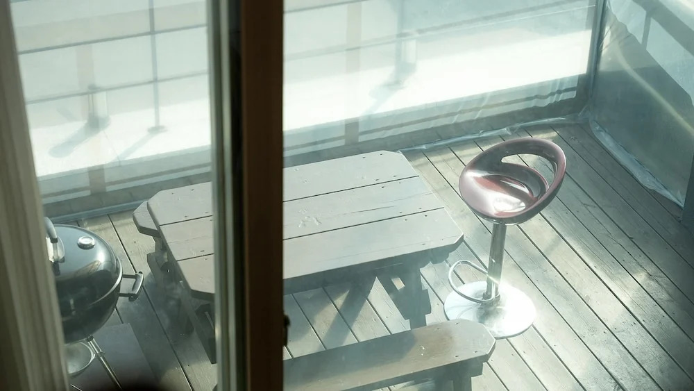 Gapyeong Amor Pension