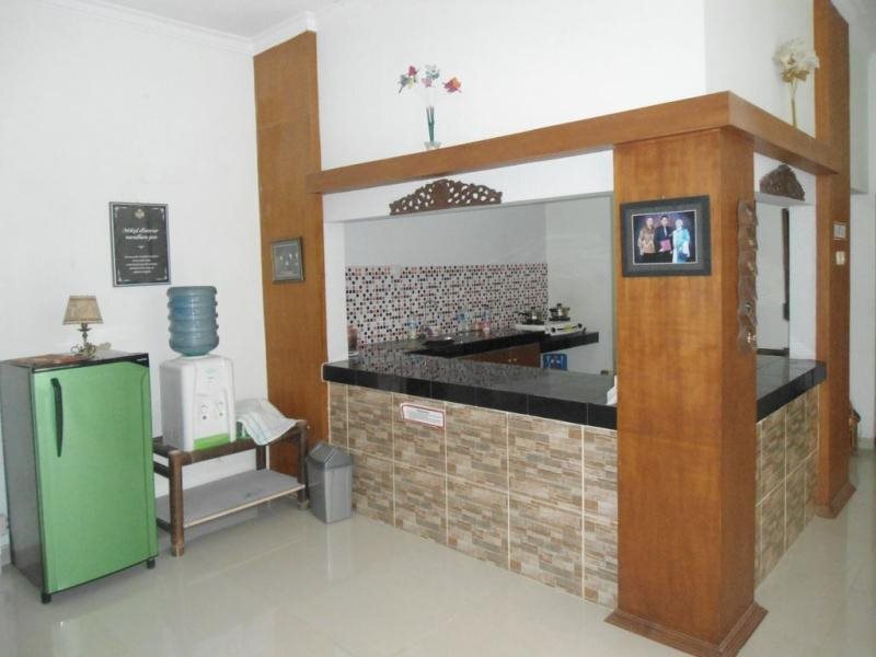 Rumah Agung