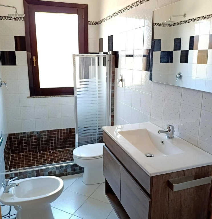 Appartamento Fonny Best Vacation Ever Villasimius