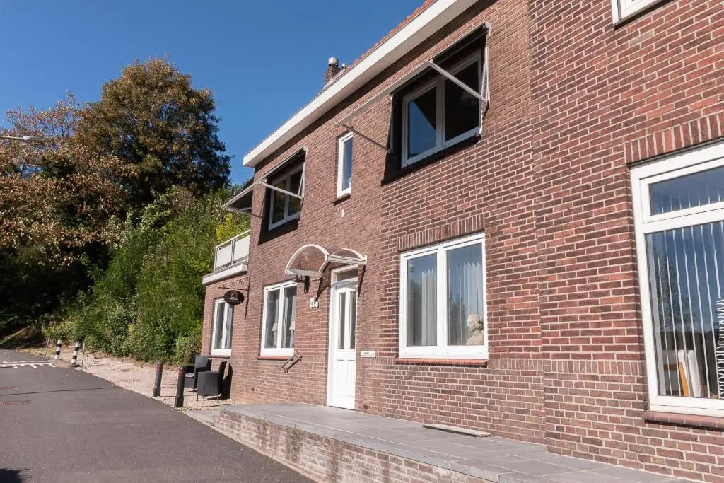 Appartement Schin op Geul
