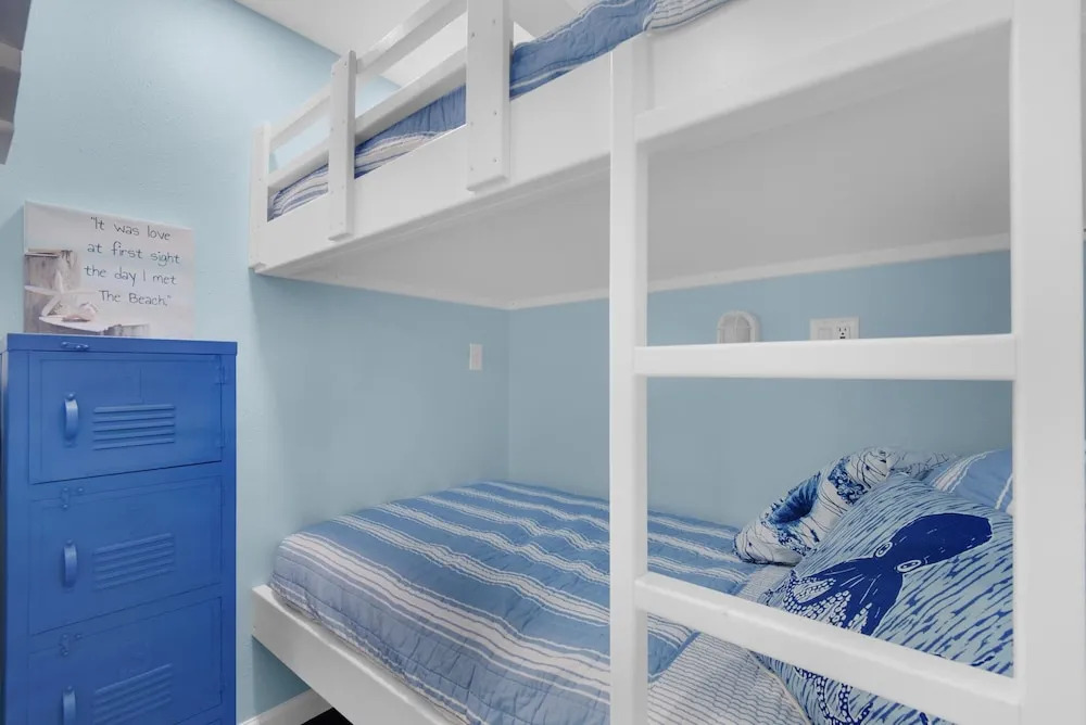 Sandpiper Cove 1079
