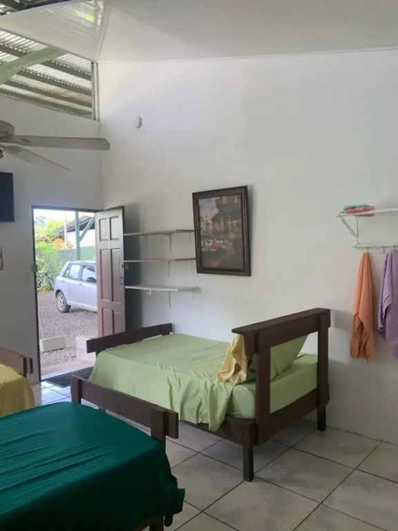 Casa Natalia