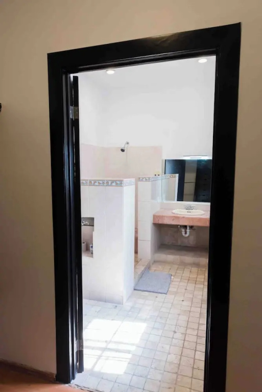 9 Departamento Completo con Factura