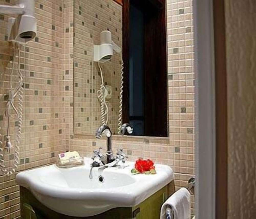 Hostal Ruta de Lorca