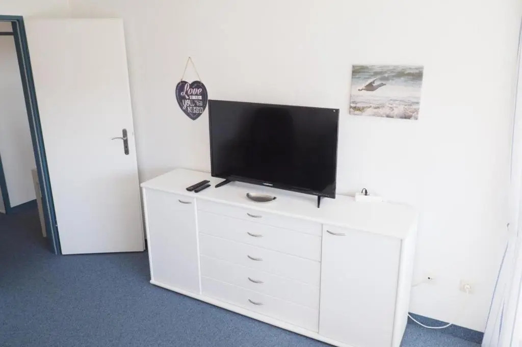 Appartement-205