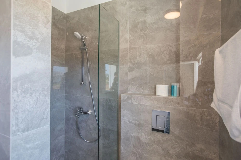 Holiday Home Protaras Vie Bleu Villa VB5 by Interhome