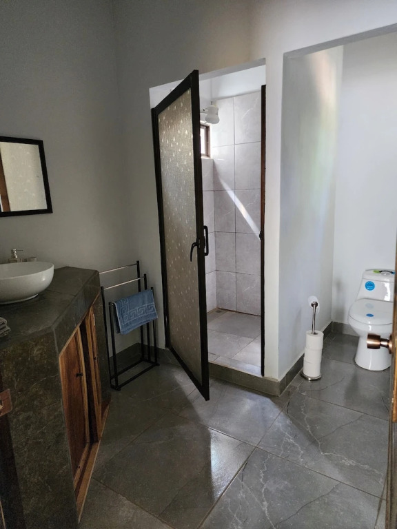 EcoVillas Las Melinas