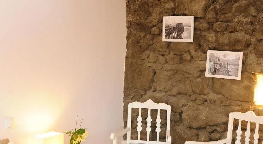 GuestReady - Alfama Terrace apartments