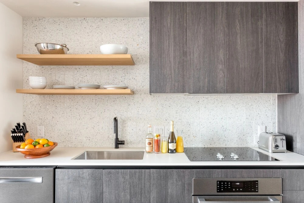 Galaxy - Brand New Condo Room in Austin w Amazing Amenities