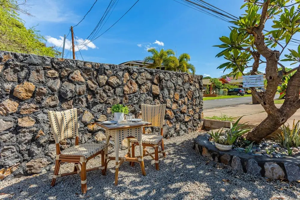 Koki Place by Coldwell Banker Island Vacations