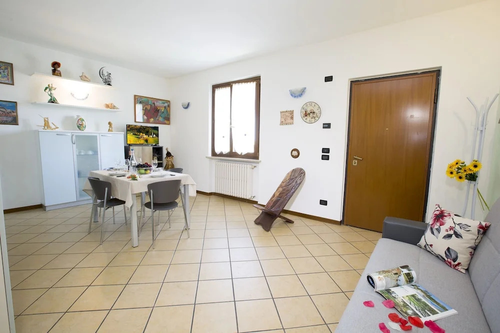 Residenza Vittoria