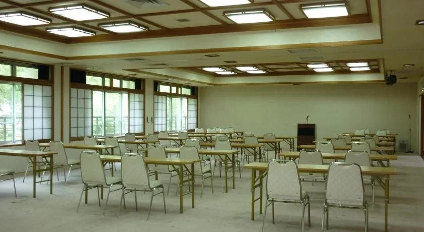 Inn Yokotei