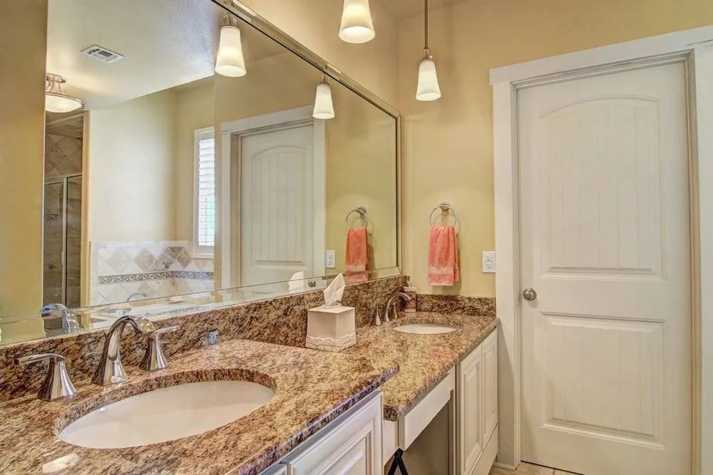 San Souci Gw109 5 Bedrooms 5 Bathrooms Home