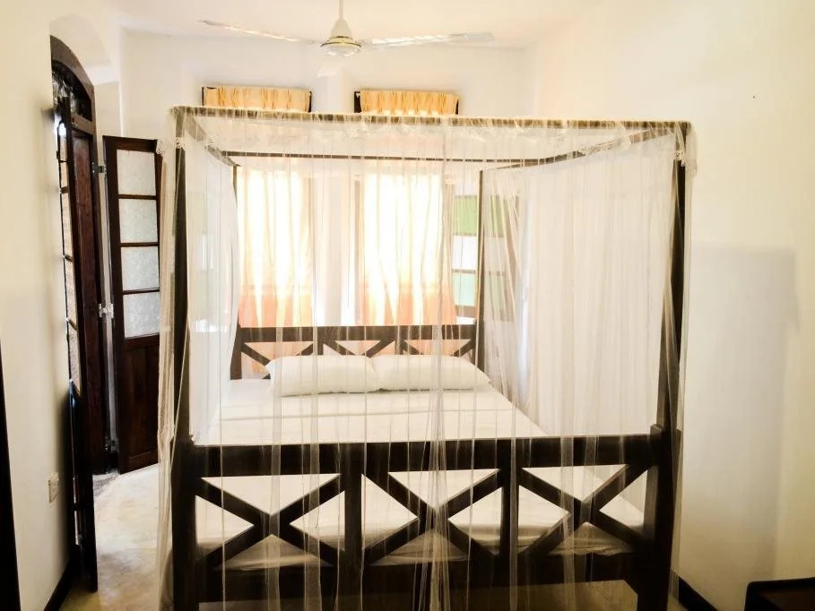 Grand Villa Hikkaduwa