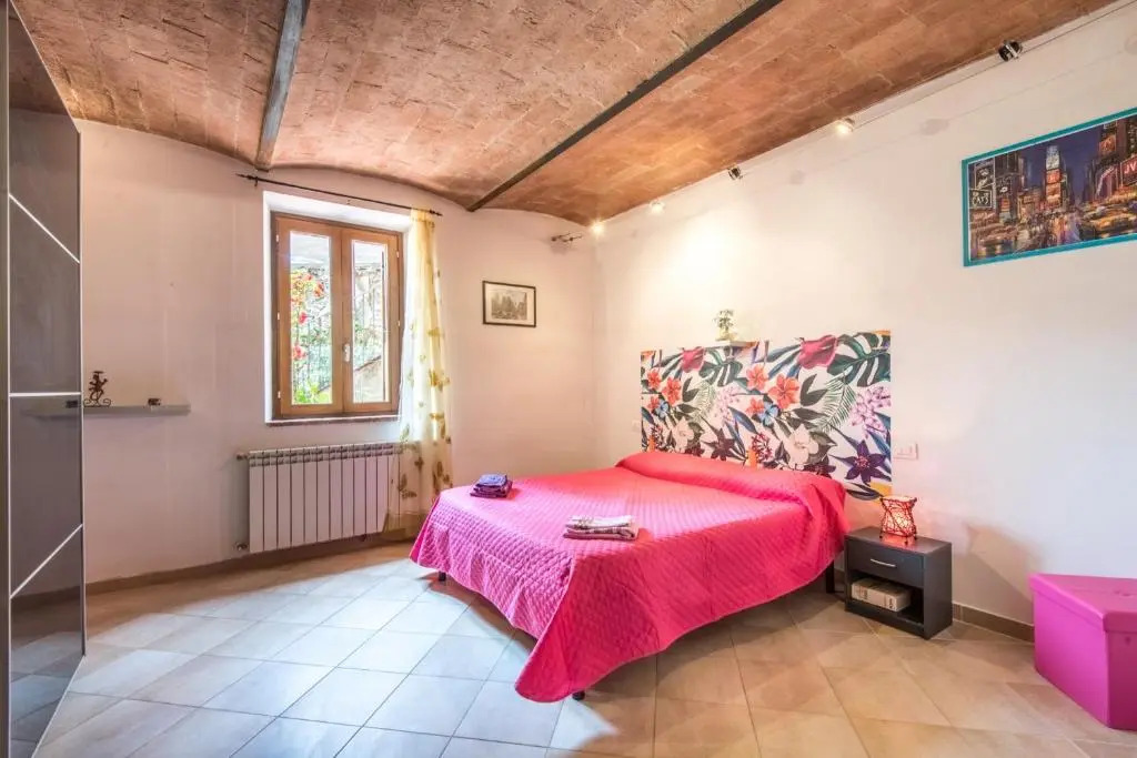 Borgo Rosia 85