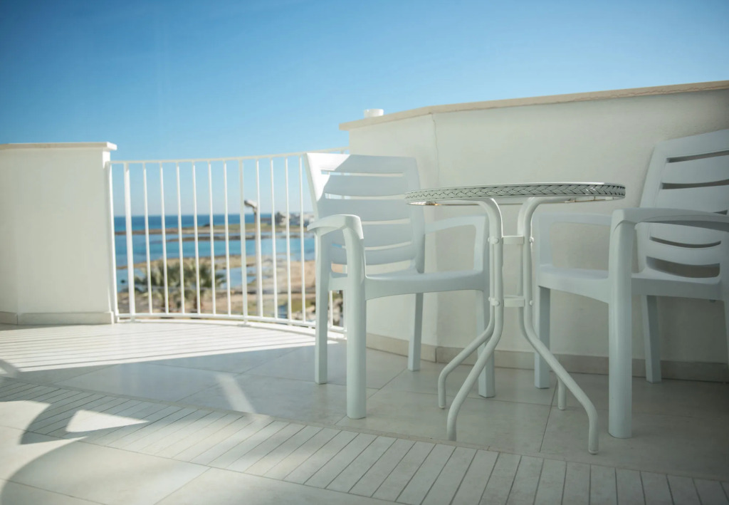 Hotel Cicò